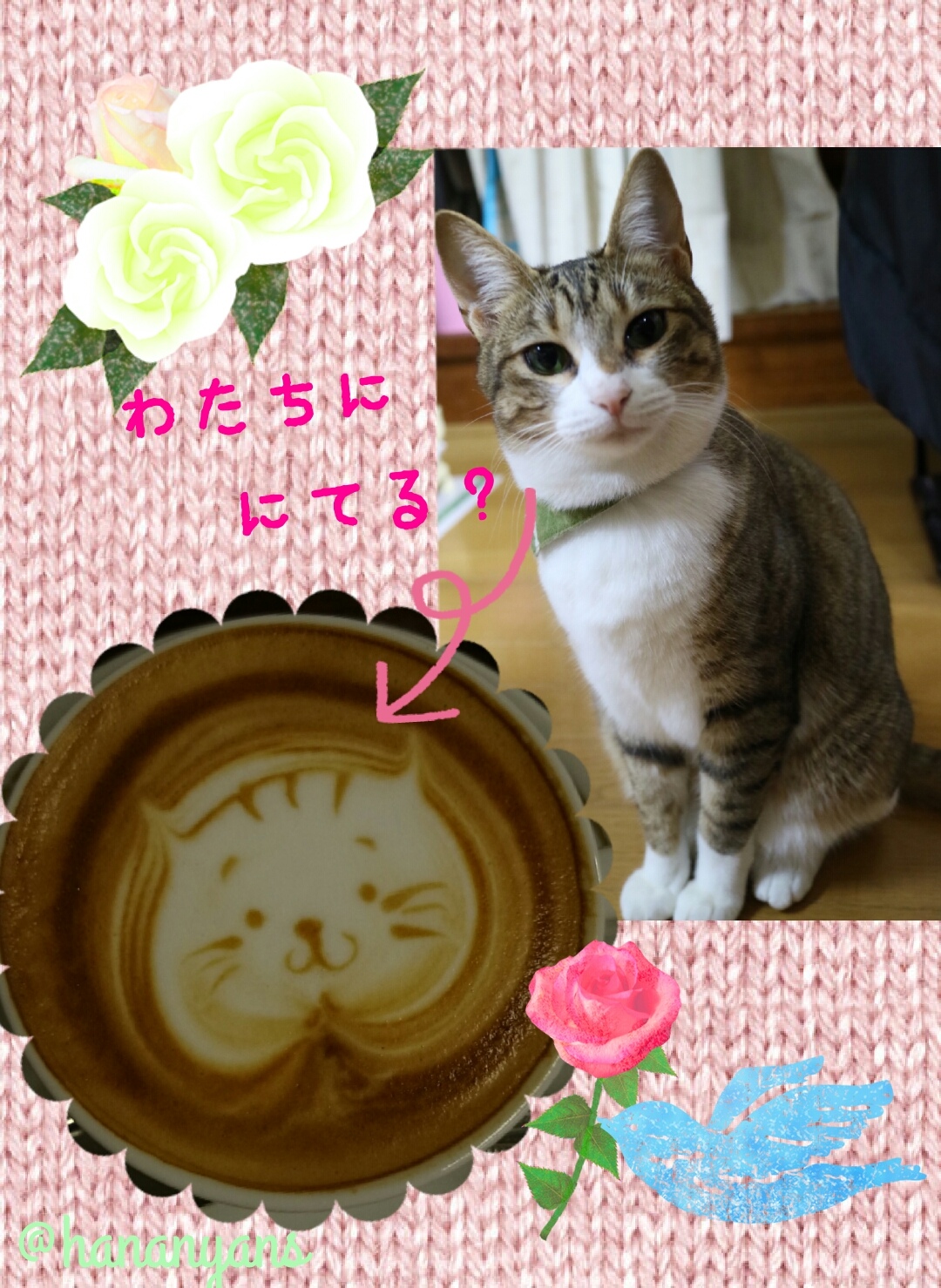 Jv`[m(UքU)